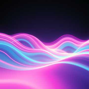 Marry Me - AI Music Generator