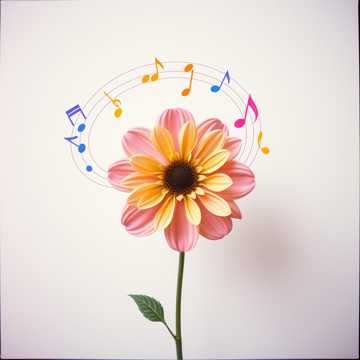 Limitless Horizons - AI Music Generator