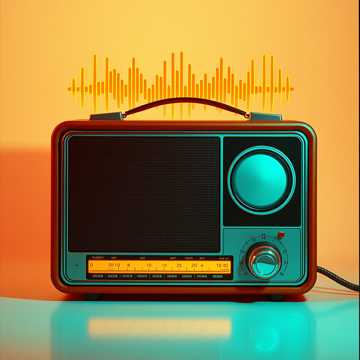 K Bye - AI Music Generator