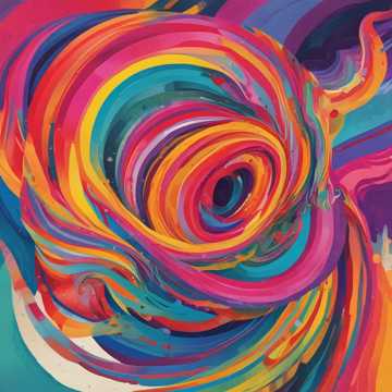 Marry Me - AI Music Generator sample track