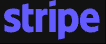 Stripe